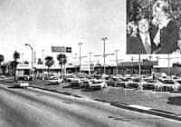 tc-story-old-store_d-150x140