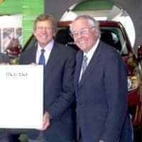 tc-story-owners_d-150x150