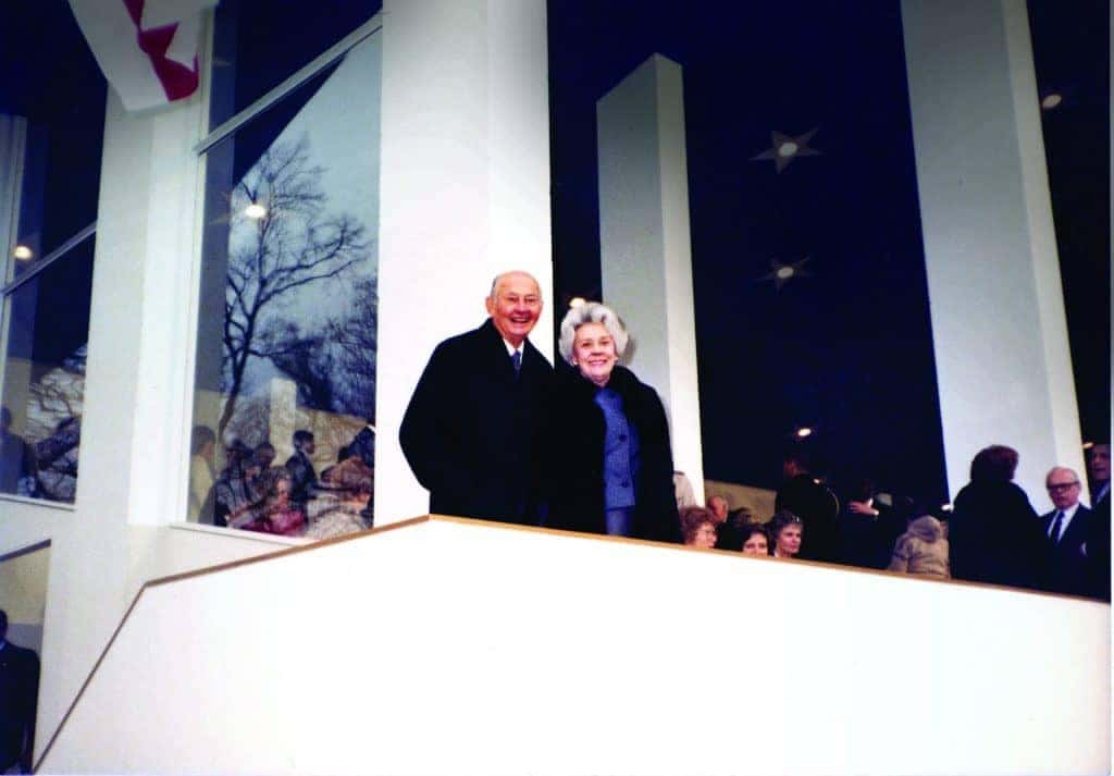 tuttle_batch001-150x150