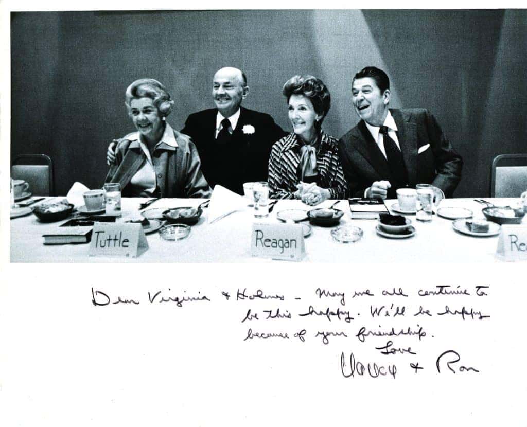 tuttle_batch002-150x150