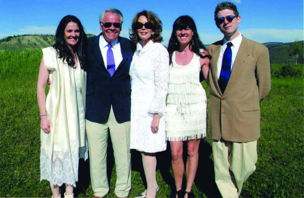 tuttle_batch005-150x150