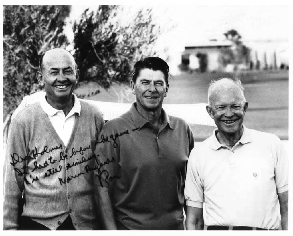 tuttle_scan001-150x150