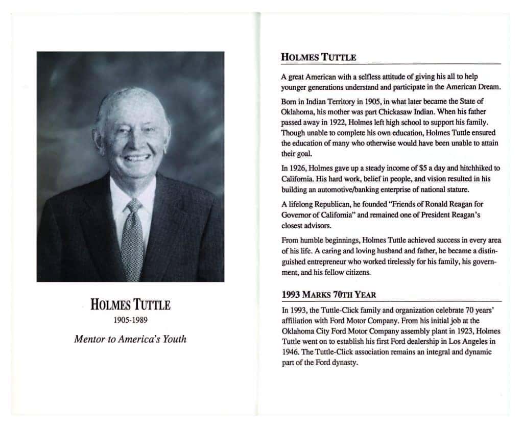 tuttlescan001-150x150