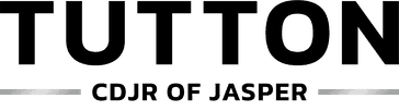 Tutton of Jasper