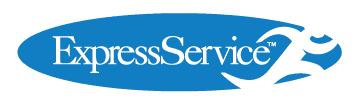 Express service