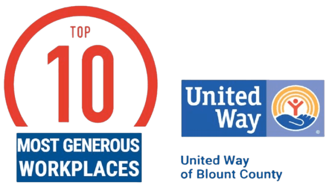 united-way-most-generous-workplace