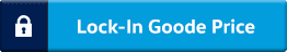 Lock-In Goode Price