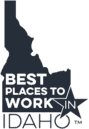 Best Places To Work