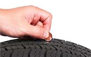 TIre2