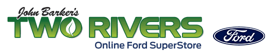 En Español | Two Rivers Ford