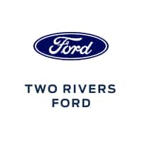 Two Rivers Ford