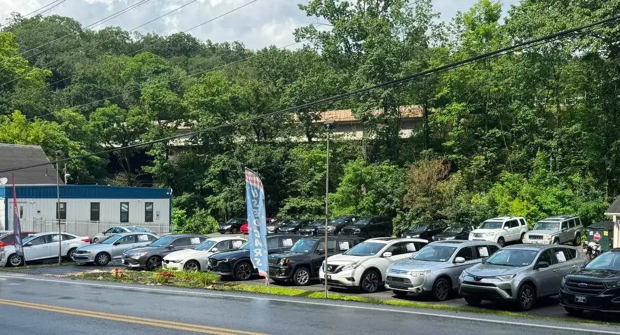 about-tyler-run-auto-sales
