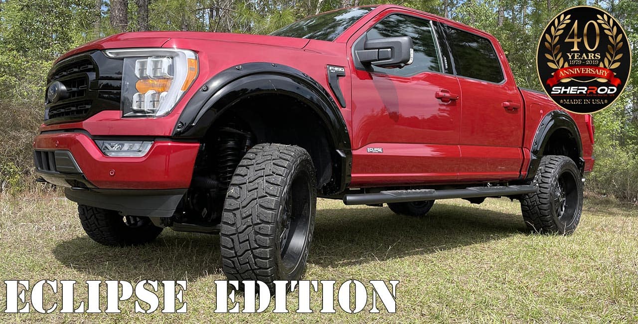 ford-f150-eclipse-edition-gt6549