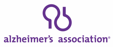 Alzheimers-Association-logo