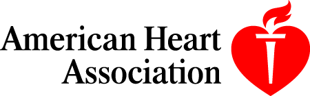 American-heart-Association-Logo