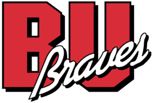 BU-Braves-logo