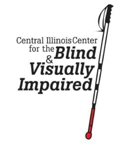 CILC-blind-visually-impaired-logo