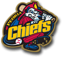 Chiefs-logo