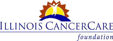 ILCC-Logo
