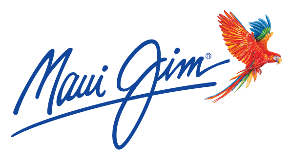 Maui-Jim-Logo