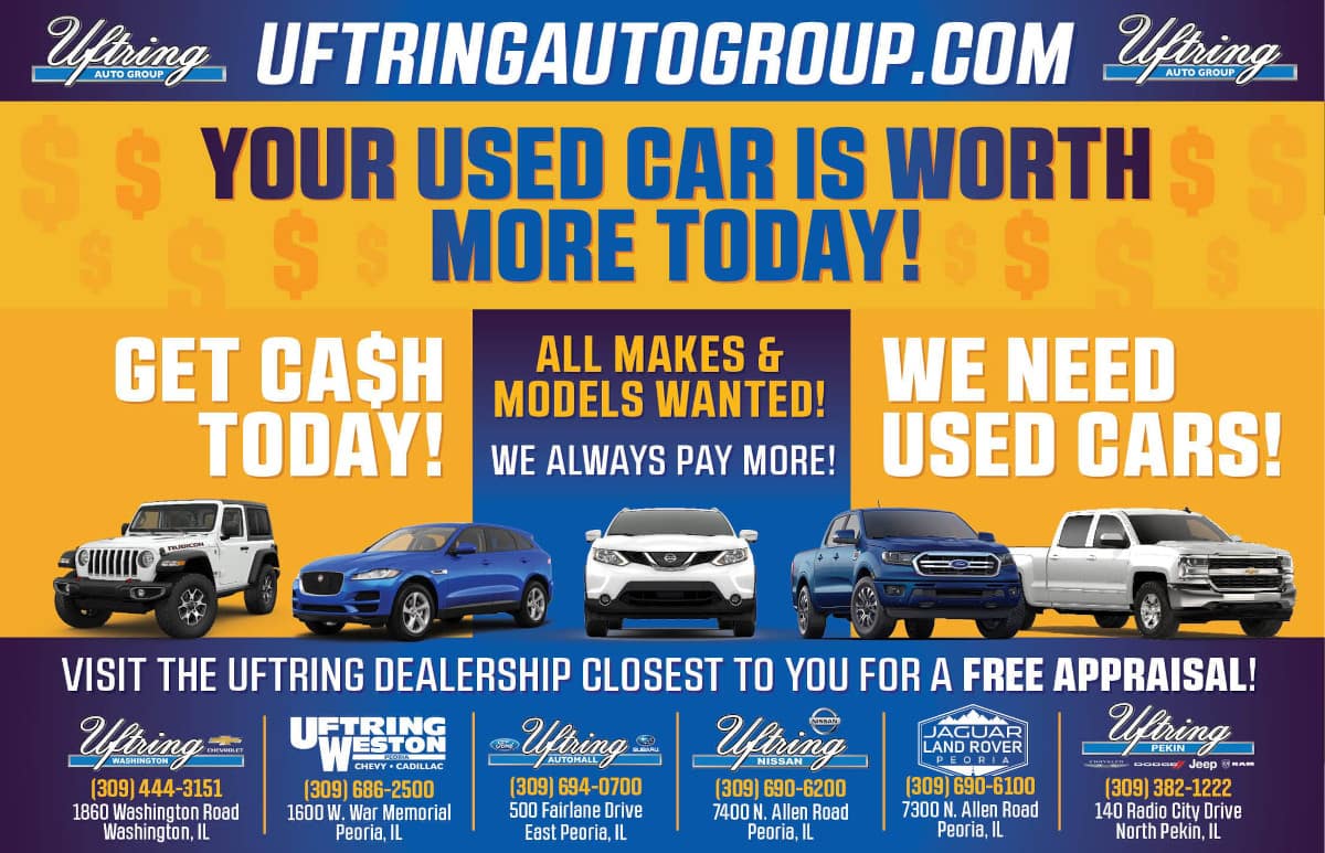 Sell-Your-Car-Uftring-Auto-Group