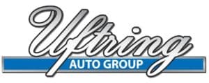 Uftring-Auto-Group-Banner