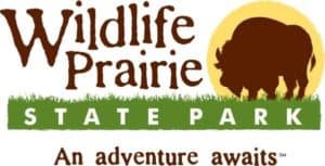 Wildlife-Prairie-logo