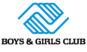 boys-girls-club-logo