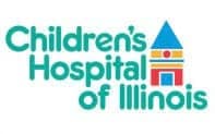 childerns-hospital-of-IL-logo