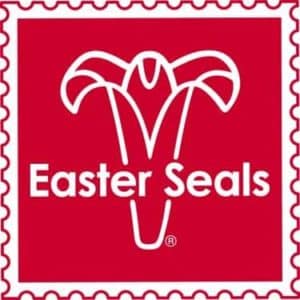 faster-seals-logo