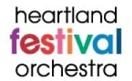 heartland-fest-orchestra-logo