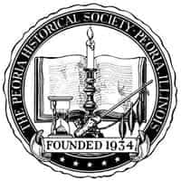 peoria-historical-society-logo