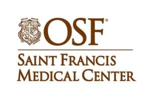 saint-francis-medical-center-logo