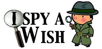 spy-a-wish-logo