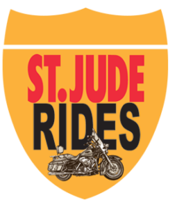 st-jude-rides