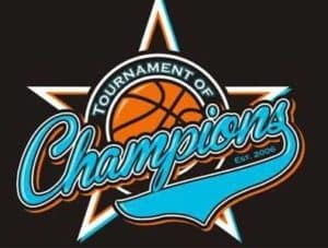 tournament-of-champions-logo