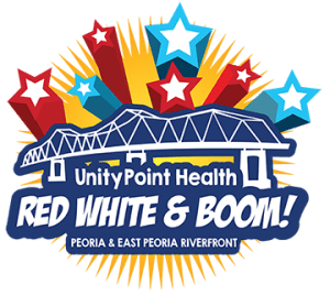 unity-point-health-logo