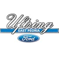 Uftring Ford