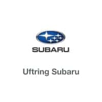 Uftring Subaru