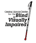 Central Illinois Center for the Blind & Visually Impaired