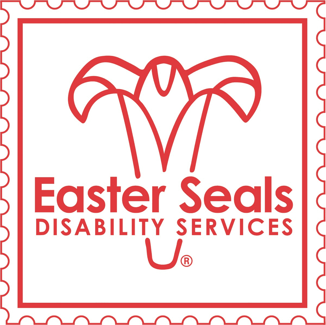Easter Seals Disability Services