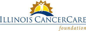 Illinois Cancer Center