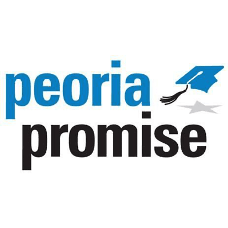 Peoria Promise