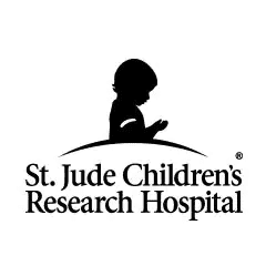 St. Jude Children's Research Hospital