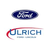 Ulrich Ford Lincoln