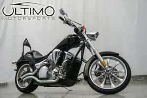 used honda shadow for sale near me