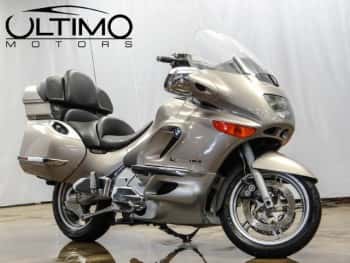 Bmw sport online bikes