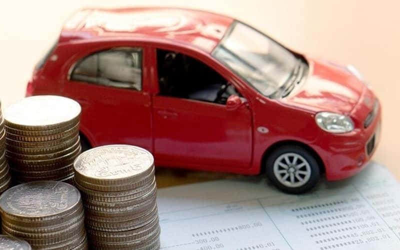 Leasing vs Buying a Honda Indio CA Unicars Honda