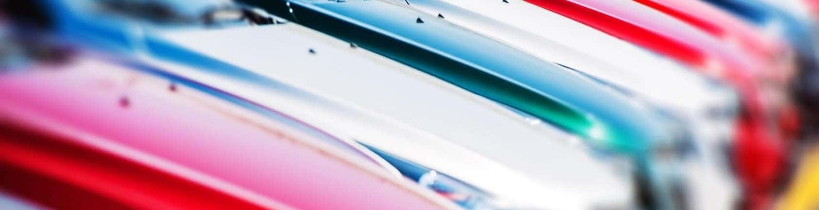 Used Car Dealer Near Coachella CA