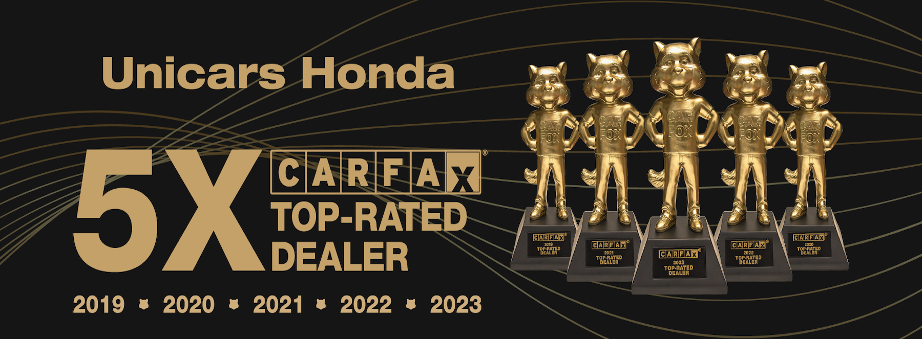 1800&#215;663-hero-five-year Carfax banner